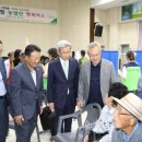 부귀농업협동조합 전북도민일보