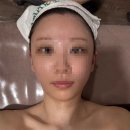 모델링클럽 | [노원]노원 피부관리 얼짱몸짱 노원점원점 / 얼짱몸짱뷰티클럽 노원점