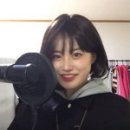 청아 - 동구 | 청아