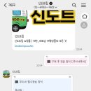 신도국제여행사