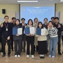 동탄어울림사회복지관 앞 이미지