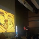 큰나무유치원 | 부산 마술사섭외 유치원 초등학교로 찾아가는 마술공연 샌드아트공연 나무엔터테인먼트