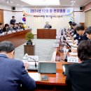 의령가구 이미지