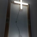 위너당구장 이미지