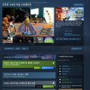 올림포스전자 | 디지몬 스토리 최신판 디지몬 스토리 타임 스트레인저 무료 스팀 체험판 2025년 9월 11일 출시