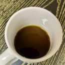 중앙제일한의원 이미지