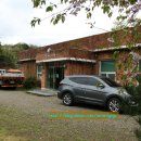 낙안축산 이미지