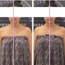 고봉로18길 | 익산 어양동 비채뷰티 JH 윤곽술 비대칭 승모근 교정 솔직후기 촬영, 본식 전 추천