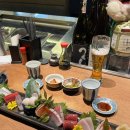 교대역 6~7번출구 앞 | 서초구 교대역 이자카야 회식 가능한 교대 맛집 추천 ㅣ 교대 스미로우