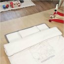 목화유치원 이미지