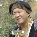 주문진글렘핑오토캠핑장 | 2025 가을 우중 캠핑 기록