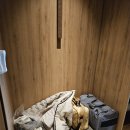 파크로쉬 리조트앤웰니스 | 강원도 정선 호캉스 추천 파크로쉬 리조트앤웰니스 내돈내산 후기(숙암 스위트 킹)