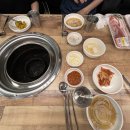 유니드정육식당 이미지