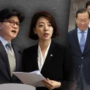 쿠데타 이미지