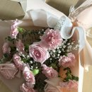 큐베인 | [안산 큐베] 생일날 대판 싸웠다가 큐베 먹고 화해함