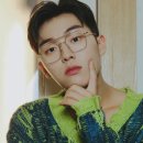 아이뱅크안경 이미지