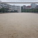 서울묵동초등학교 이미지