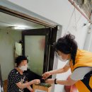 장원보쌈 이미지