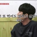 촌놈돼지국밥 이미지