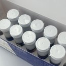 올인원푸드 | 스트레스 케어 제대로! 나우푸드코리아 올인원 에너지샷 14개입 리얼후기