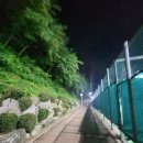 호계공원화장실 이미지