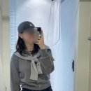 은상회 | 2024년 동해 묵호(1)