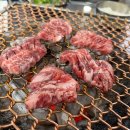 수원성갈비 이미지