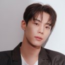 마이앤드컴퍼니 마이데일리