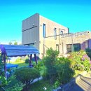 모스트제주 이미지