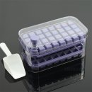 푸쉬스토어 이미지