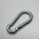 069-4 이미지