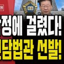 엠비시 (MBC) 이미지
