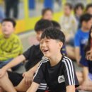 용인대래미안태권도장 이미지