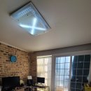 삼도농협 하나로마트 이미지