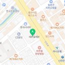 세븐일레븐안양점 이미지