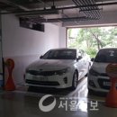 나눔자동차써비스 이미지