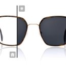 하늘안경원 이미지