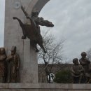 메르하바 이미지