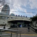 남부터미널 이미지