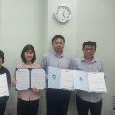 지니어스 이미지