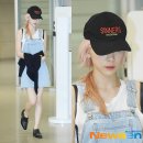 미모 이미지