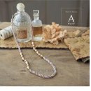 비즈바이블 이미지