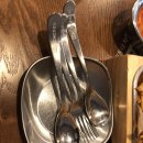 태권치킨 네이버블로그