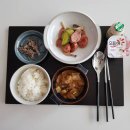 여주-0166 네이버블로그