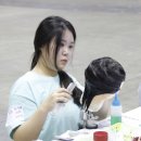 헤어디자인 - 평택시 | 헤어디자인