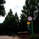 용천어린이공원 이미지