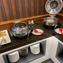 상상참숯구이
