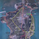 구좌농협주유소 이미지