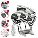 (주)소프렌드 이미지