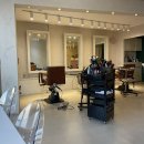 여주-0611 | 6월 2주차(94모임, 양심 없는 주)